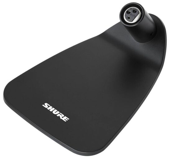 CVD-B - изображение 4