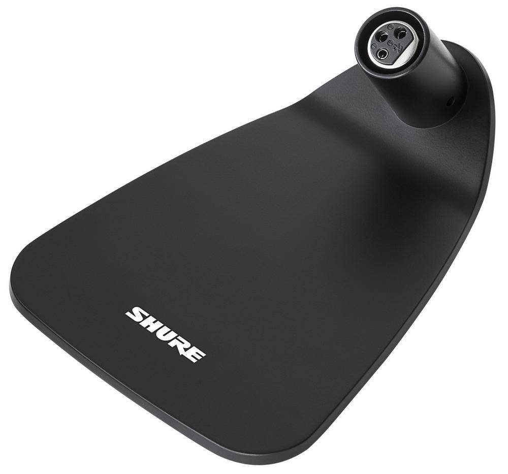 CVD-B - изображение 2