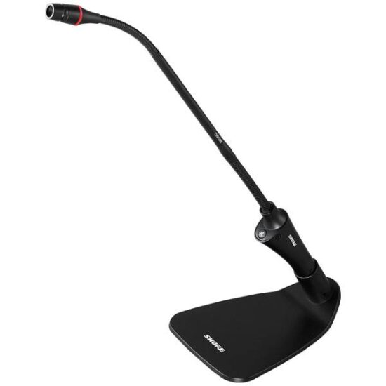 CVD-B - изображение 5