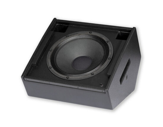 CX121M / CA121M - изображение 10