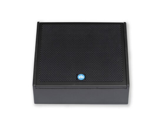 CX121M / CA121M - изображение 15