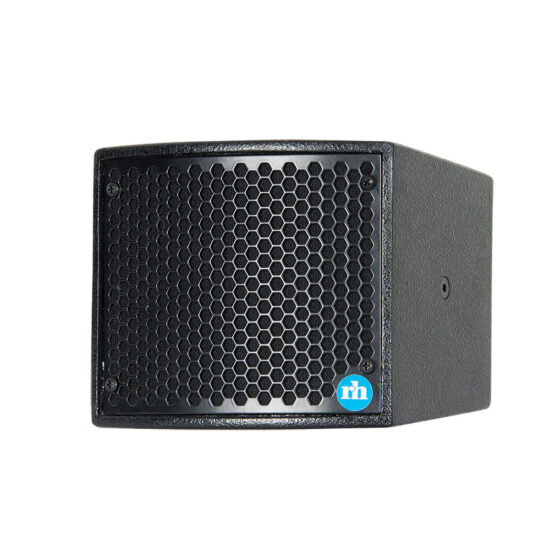 CX41B - изображение 5