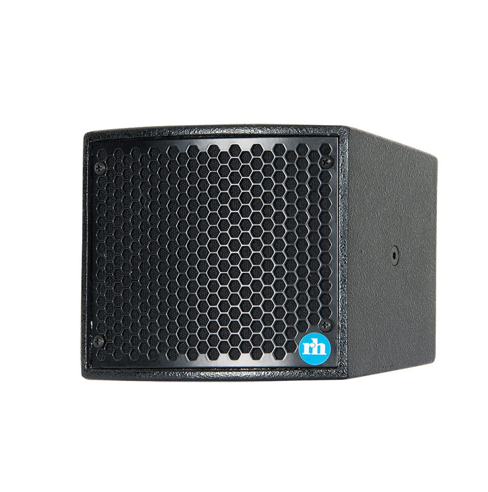 CX41B - изображение 2