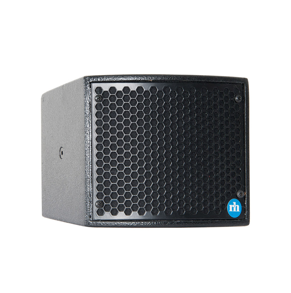 CX41B - изображение 3