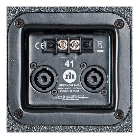 CX41B - изображение 7