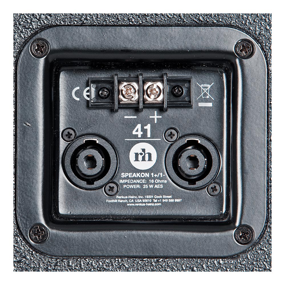 CX41B - изображение 4