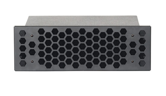 CX42 - изображение 5