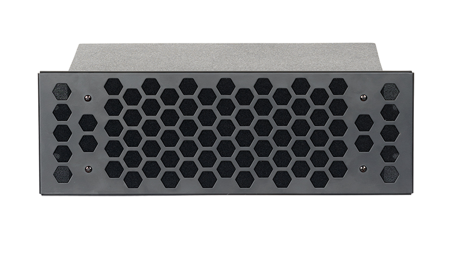 CX42 - изображение 2