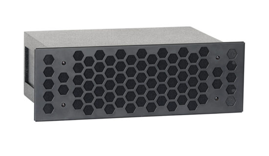 CX42 - изображение 6