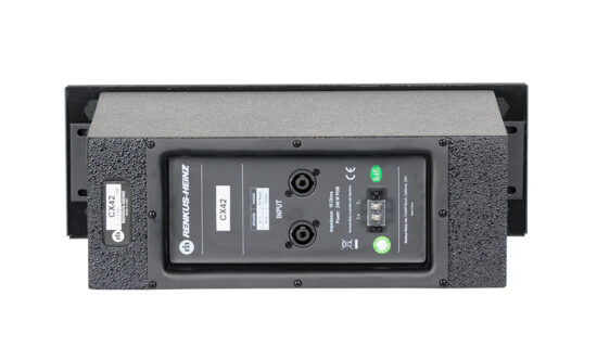 CX42 - изображение 7