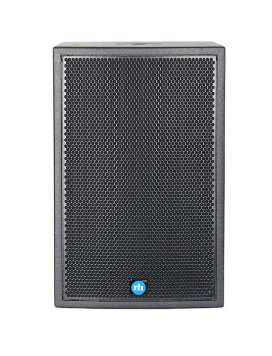 CX/CA112S12 - изображение 6