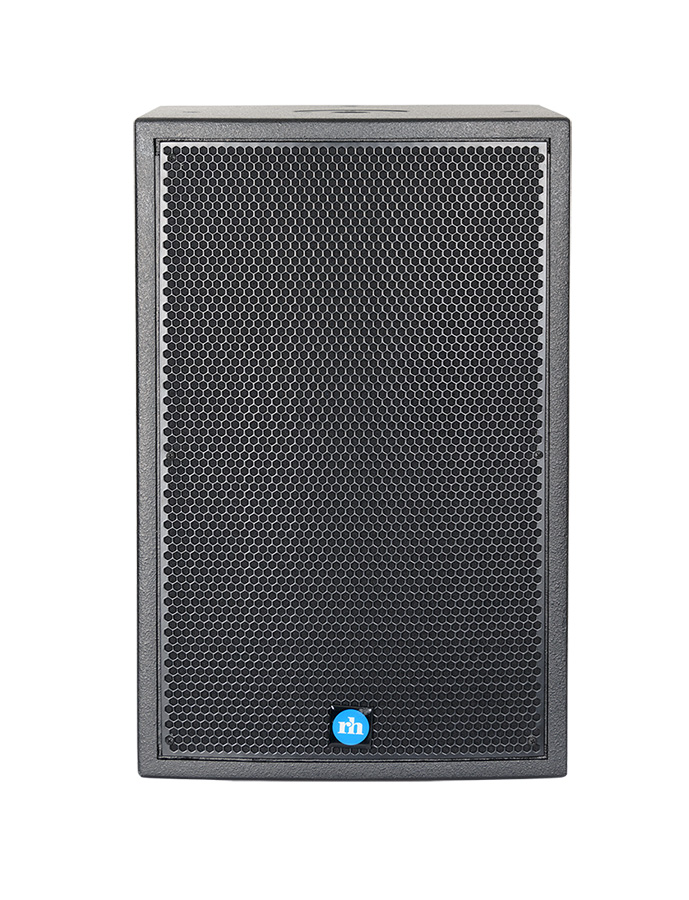 CX/CA112S12 - изображение 2