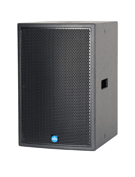 CX/CA112S12 - изображение 7