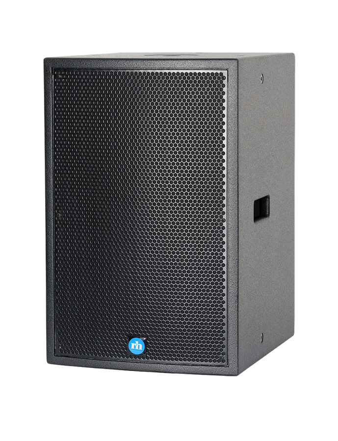 CX/CA112S12 - изображение 3