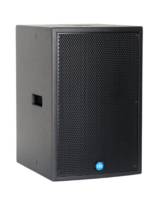 CX/CA112S12 - изображение 8