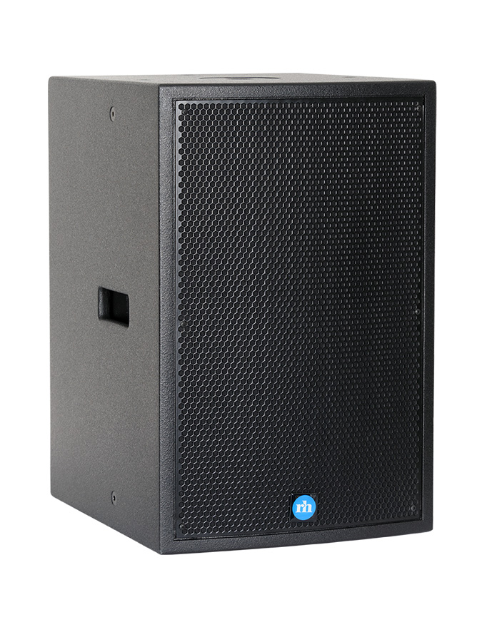 CX/CA112S12 - изображение 4