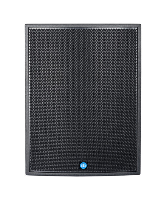 CX/CA118S18 - изображение 6