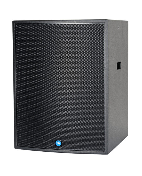 CX/CA118S18 - изображение 7