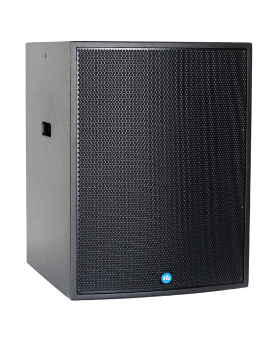 CX/CA118S18 - изображение 8