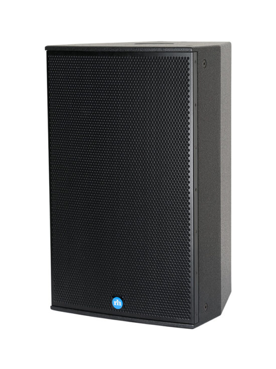 CX/CA121 - изображение 8