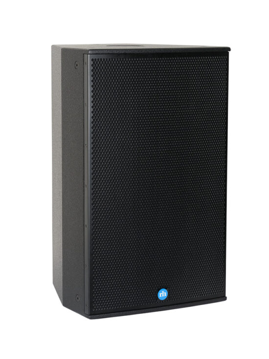 CX/CA121 - изображение 9