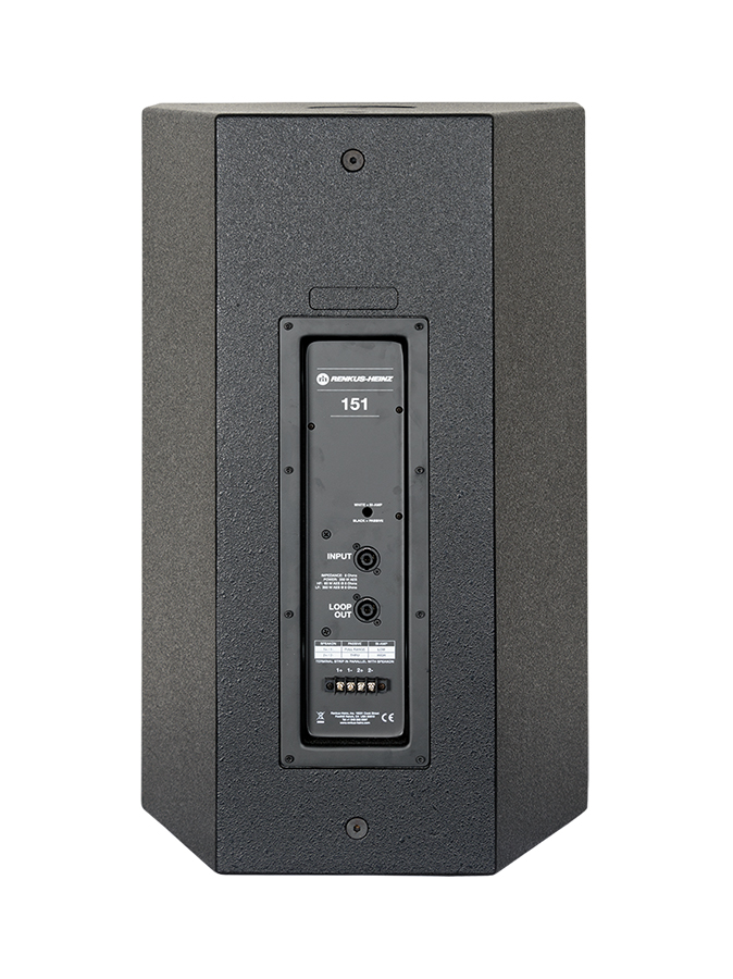 CX/CA121 - изображение 5