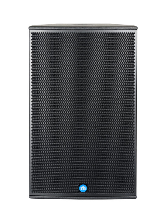 CX/CA151 - изображение 7