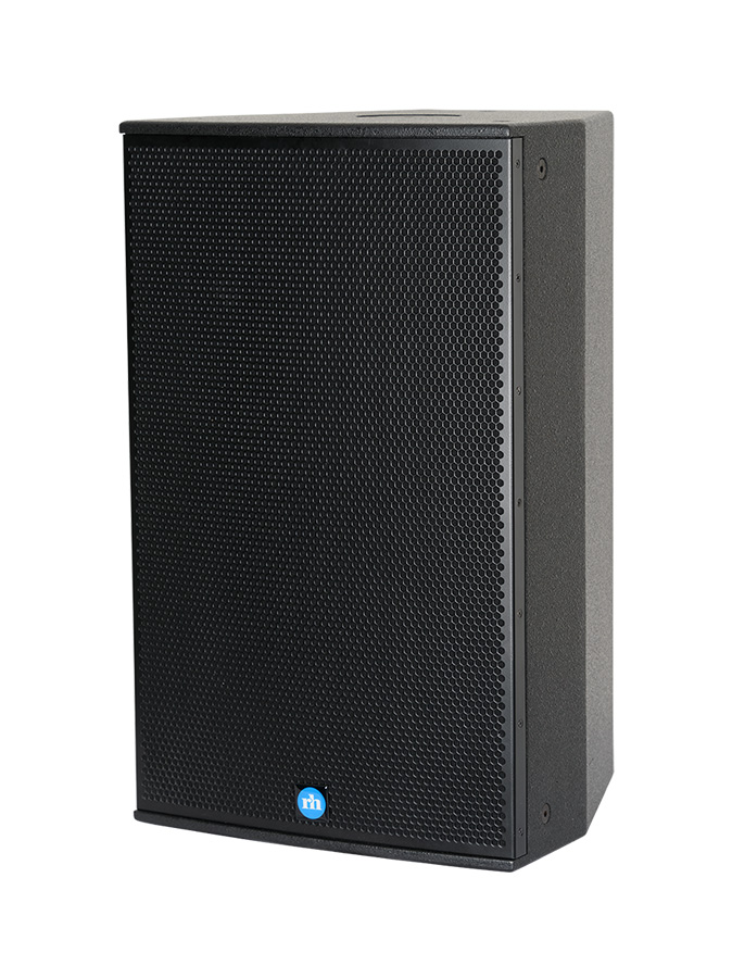 CX/CA151 - изображение 3