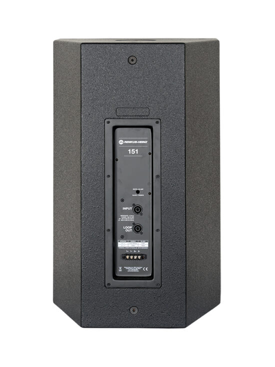 CX/CA151 - изображение 10