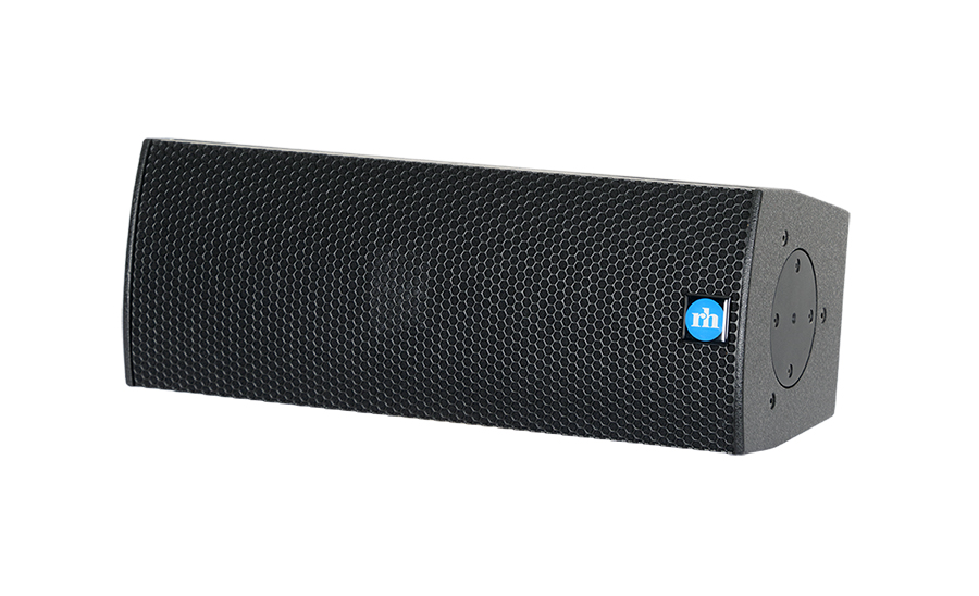 CX/CA62 - изображение 2