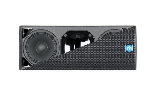 CX/CA62 - изображение 9