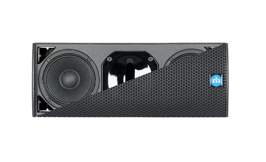 CX/CA62 - изображение 4