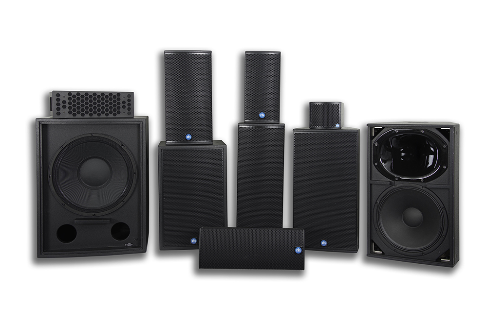 CX/CA62 - изображение 5