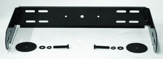 CX/CA81 - изображение 7