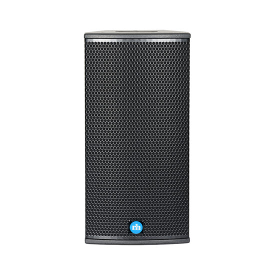 CX/CA81 - изображение 8