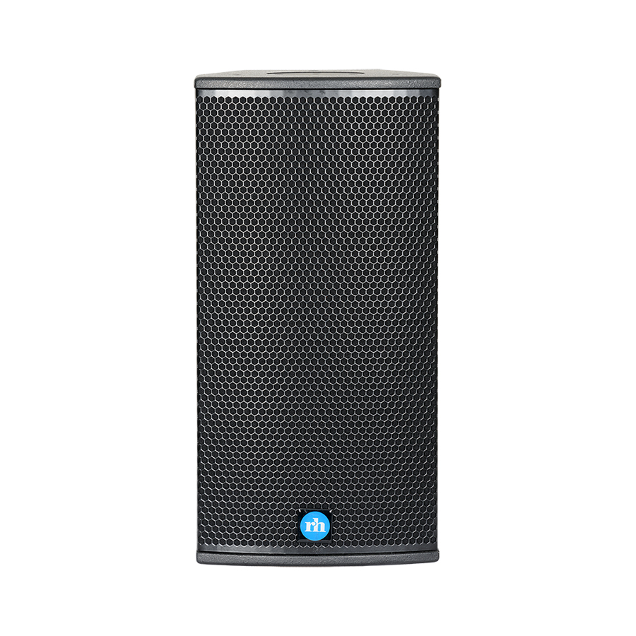 CX/CA81 - изображение 3