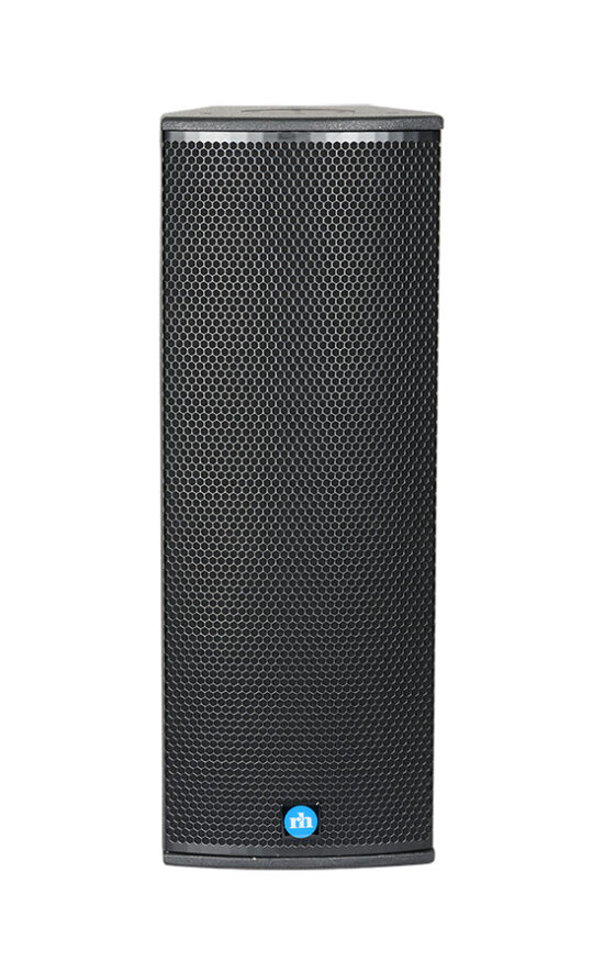 CX/CA82 - изображение 8