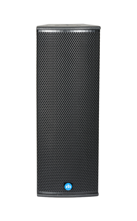 CX/CA82 - изображение 2