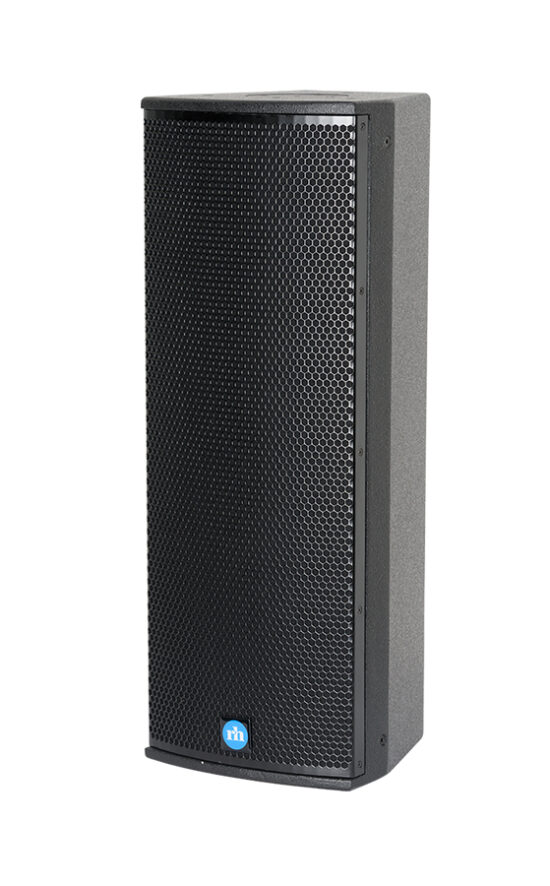 CX/CA82 - изображение 9