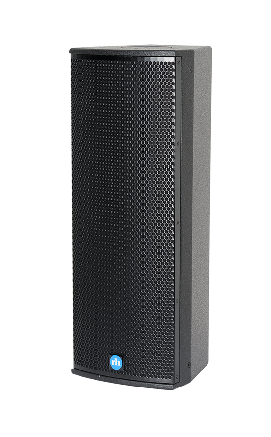 CX/CA82 - изображение 3