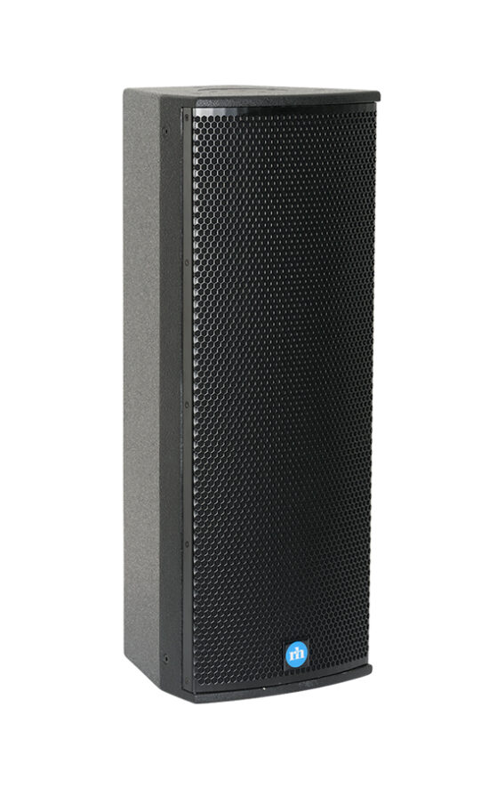 CX/CA82 - изображение 10