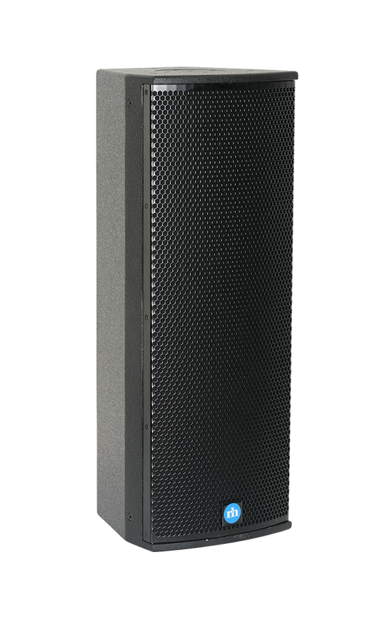 CX/CA82 - изображение 4