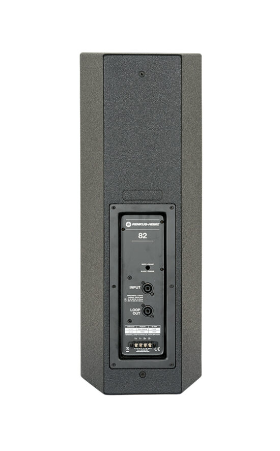 CX/CA82 - изображение 11