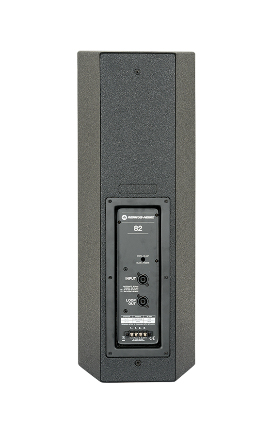 CX/CA82 - изображение 5