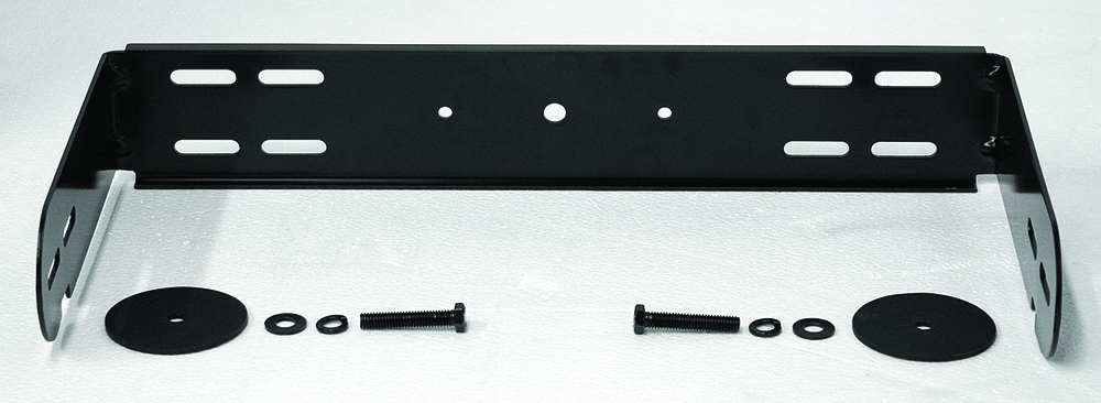 CX/CA82 - изображение 6