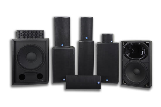 CX/CA82 - изображение 13