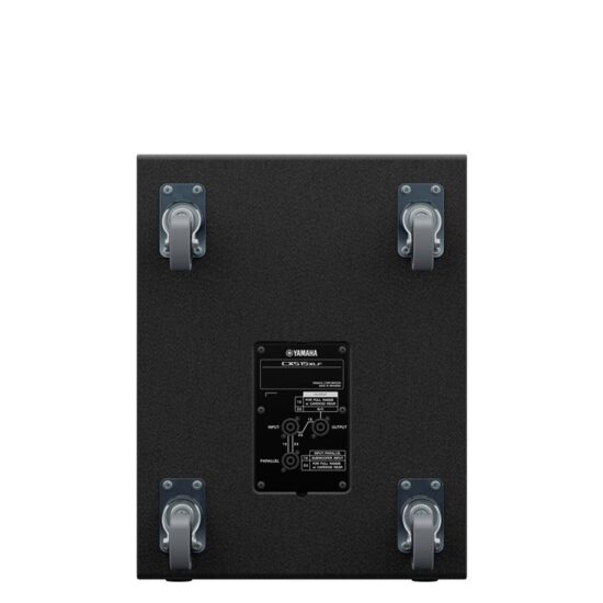 CXS15XLF - изображение 11