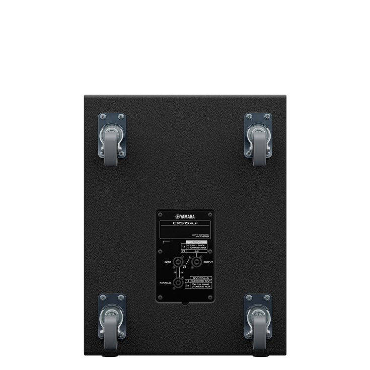 CXS15XLF - изображение 6