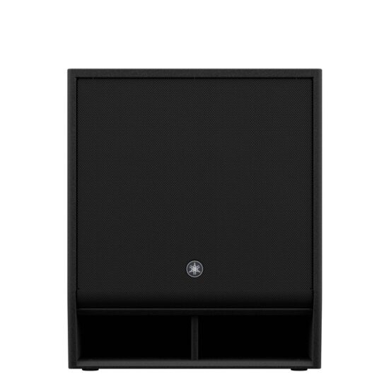 CXS18XLF - изображение 7