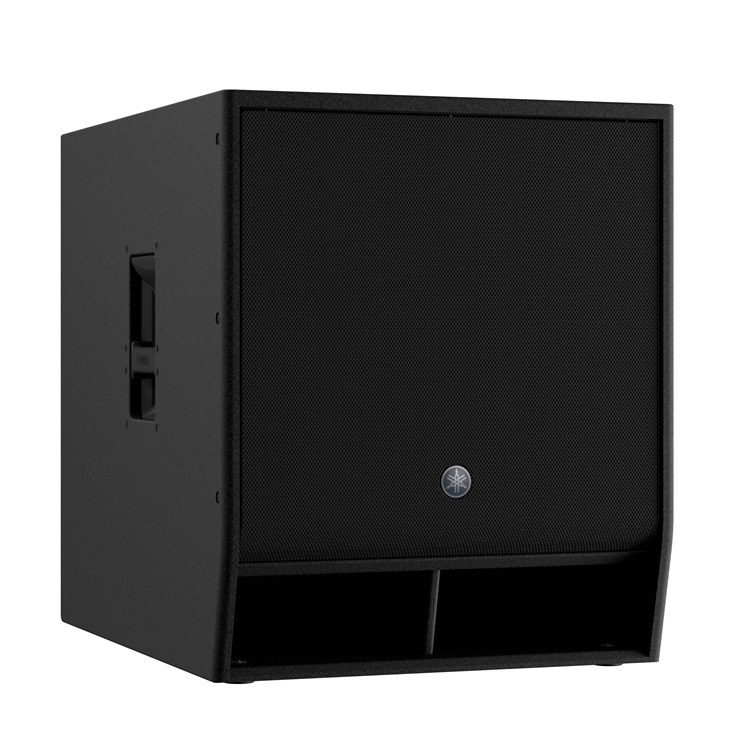 CXS18XLF - изображение 4